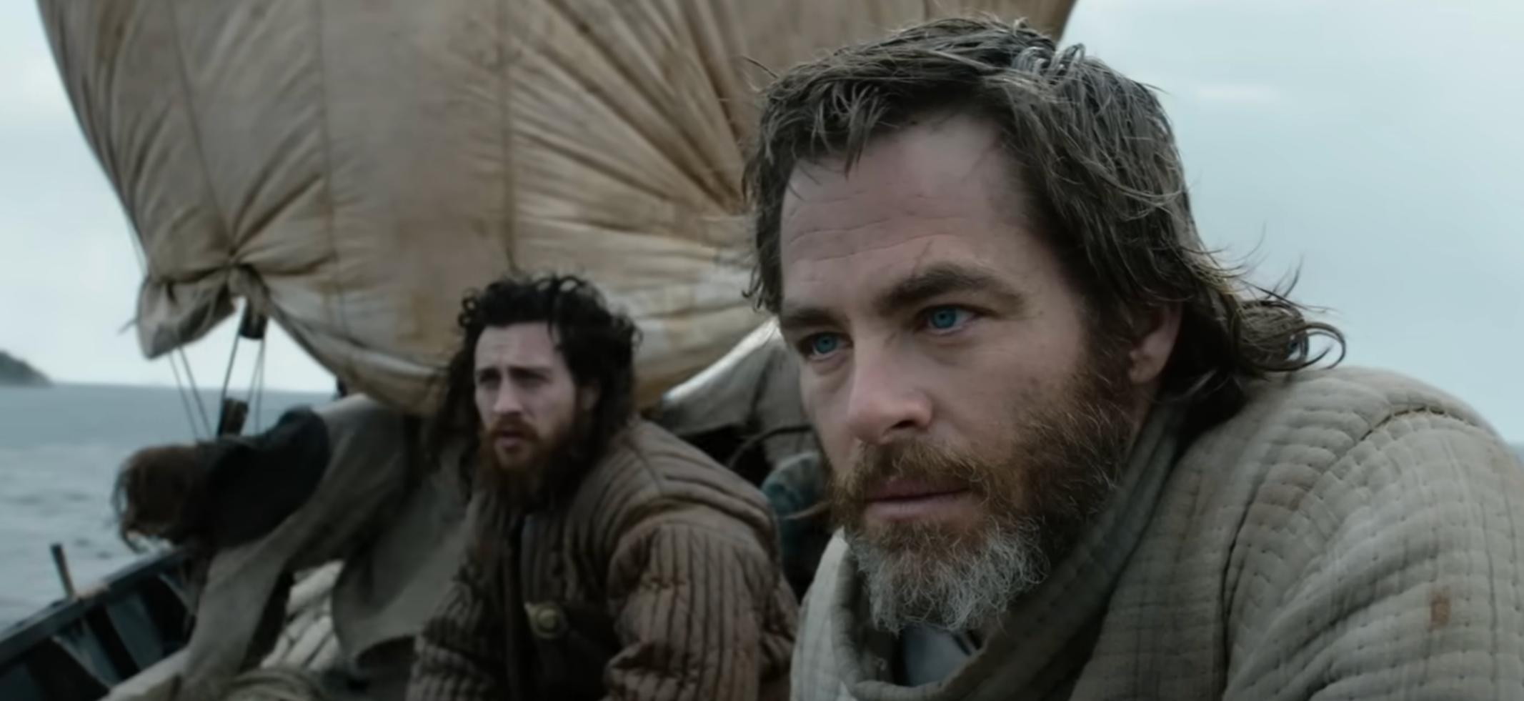 12 Best Netflix War Movies Right Now